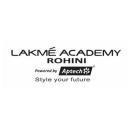 Photo of Lakme Academy Rohini