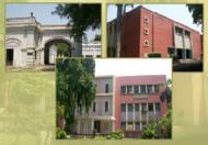 Ias Study Circle UPSC Exams institute in Noida