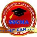 Photo of Shri Selvaraja CMA Academy