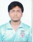 Subhankar Sarkar Class 11 Tuition trainer in Memari