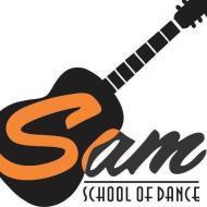 Sam School of Dance Dance institute in Mumbai