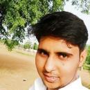 Photo of Ankit Beniwal