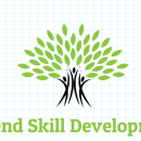 Photo of Ascend Skill Development