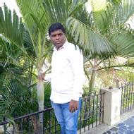 K. Narsimulu Sagar Class 11 Tuition trainer in Hyderabad