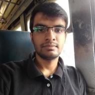 Soumen Mukherjee Engineering Diploma Tuition trainer in Kolkata