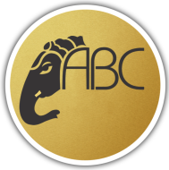 ABC for Technology Training Java institute in Hyderabad