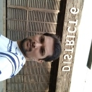 Photo of Pratap