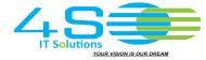 FourS IT Solutions Big Data institute in Hyderabad