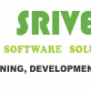 Photo of Sriven Software Solutions