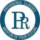 Photo of Providence Classes 