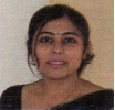 Photo of Preeti Ahuja