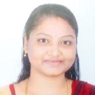 Dr. Savithri BSc Tuition trainer in Channapatna