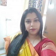 Susmita C. Nursery-KG Tuition trainer in Delhi
