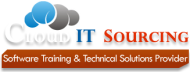 Cloud IT Sourcing .Net institute in Hyderabad