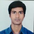 Photo of Ashutosh Kumar