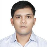 Tauha Rahman UPSC Exams trainer in Nagpur