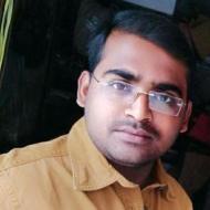 RITESH UPSC Exams trainer in Pune