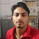 Photo of Rajat Tripathi