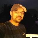 Photo of Ajay Pandit