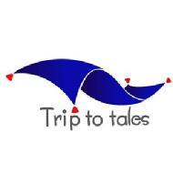 Trip to Tales Communication Skills institute in Ahmedabad