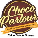 Photo of Choco Parlour