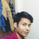 Photo of Sunil Kumar