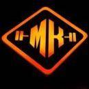 Photo of MK Fitness GYM