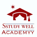 Photo of SstudyWell Academyy