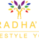 Photo of RadhaS Lifestyle Yoga
