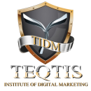 Photo of TIDM-Teqtis Institute