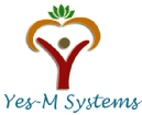 Photo of YesM Systems LLC