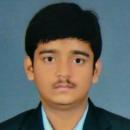 Photo of Abhishek Singh