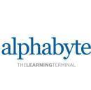 Photo of Alphabyte-The Learning Terminal