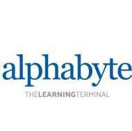 Alphabyte-The Learning Terminal institute in Gurgaon