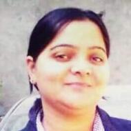Pooja Teacher trainer in Amritsar