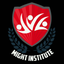 Photo of Might Institute