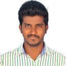 Photo of Karthick S