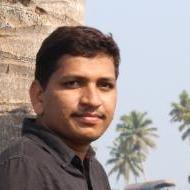 Rahmathulla Salesforce Developer trainer in Chennai