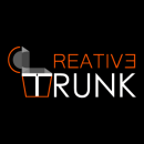 Photo of Creative Trunk
