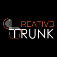 Creative Trunk Art and Craft institute in Mumbai