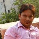 Photo of Mukesh Kumar