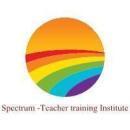 Photo of Spectrum Teacher Training Institute
