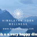 Photo of Himalayan Yoga Wellness