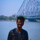 Photo of Rohan Samanta