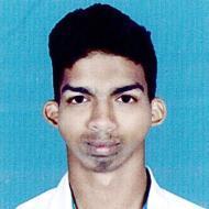 Alok Kumar Bindhani Class 6 Tuition trainer in Bhubaneswar