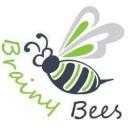 Photo of Brainy Bees Abacus Academy
