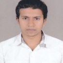 Photo of Pranav Sree Kumar