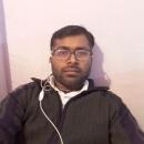 Photo of Rajesh Kumar