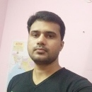 Photo of Mitesh Kumar