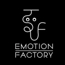 Photo of Emotion Factory Acting Class